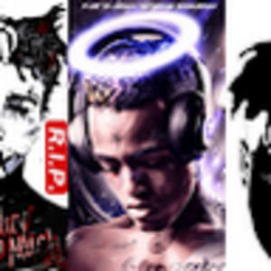 Meet your Posher, Mathew